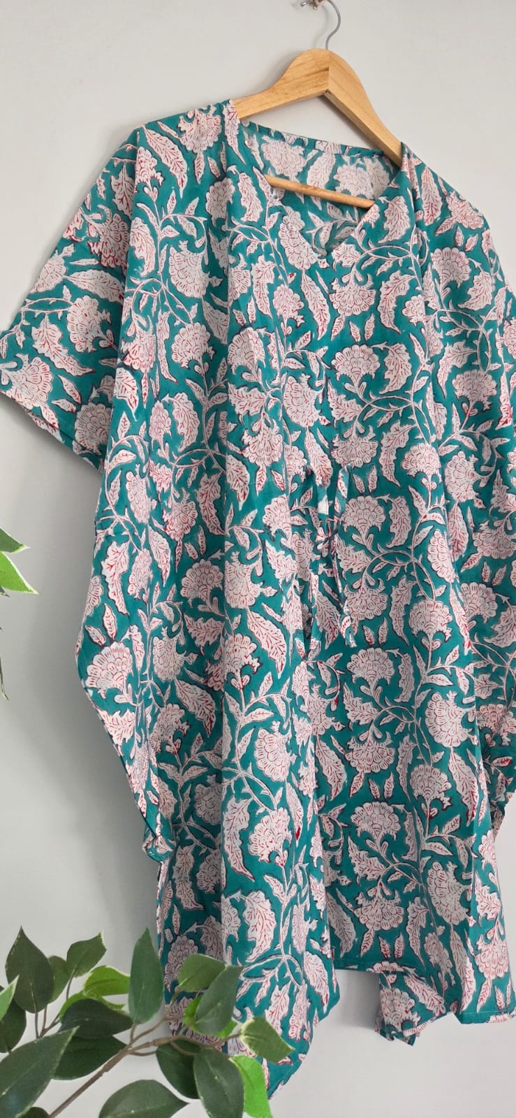 Garima | Kaftan