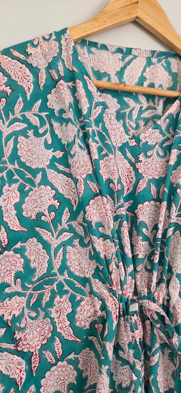Garima | Kaftan
