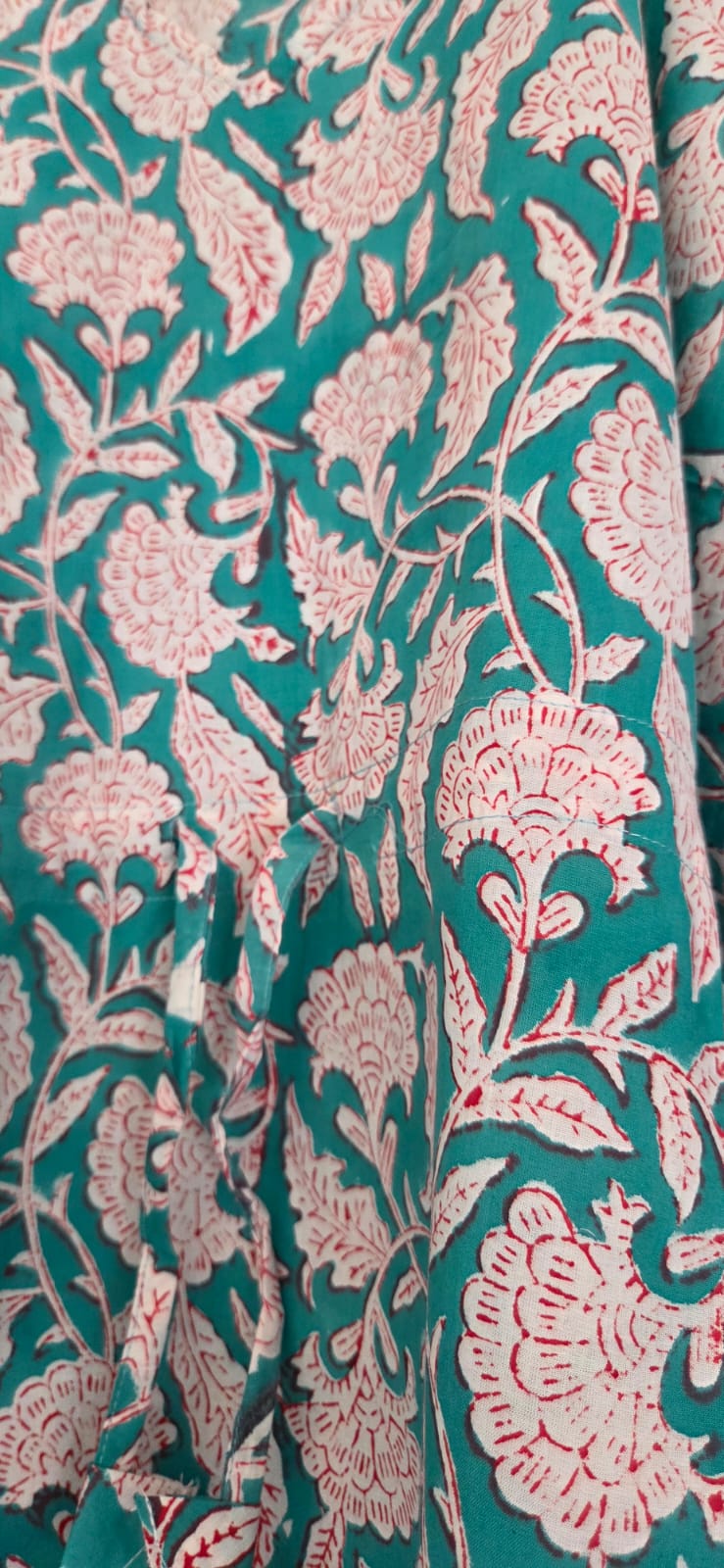 Garima | Kaftan