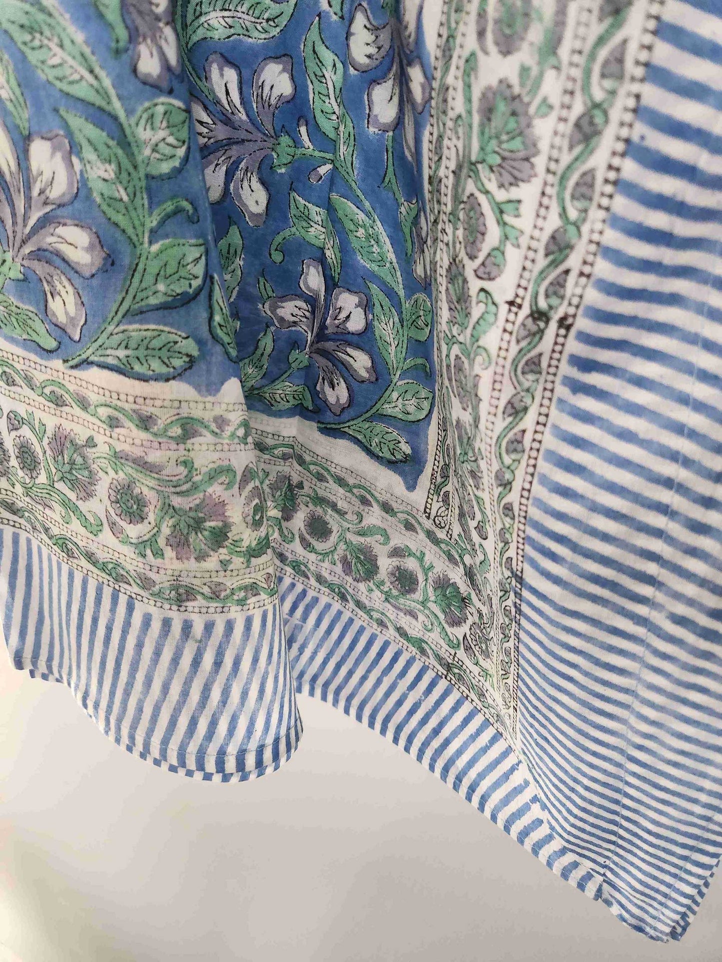 Asha ~ Kaftan