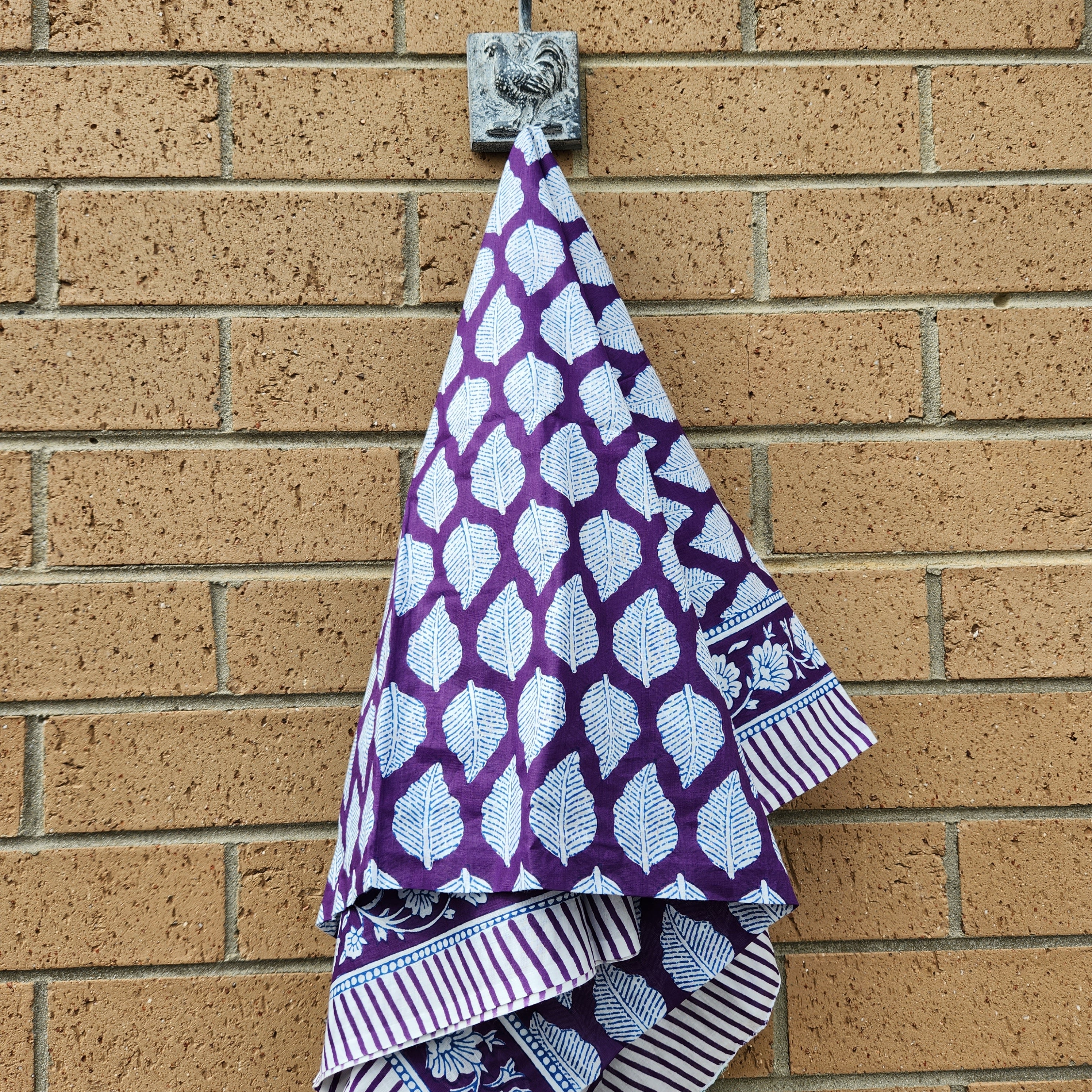 Nisha | Sarong
