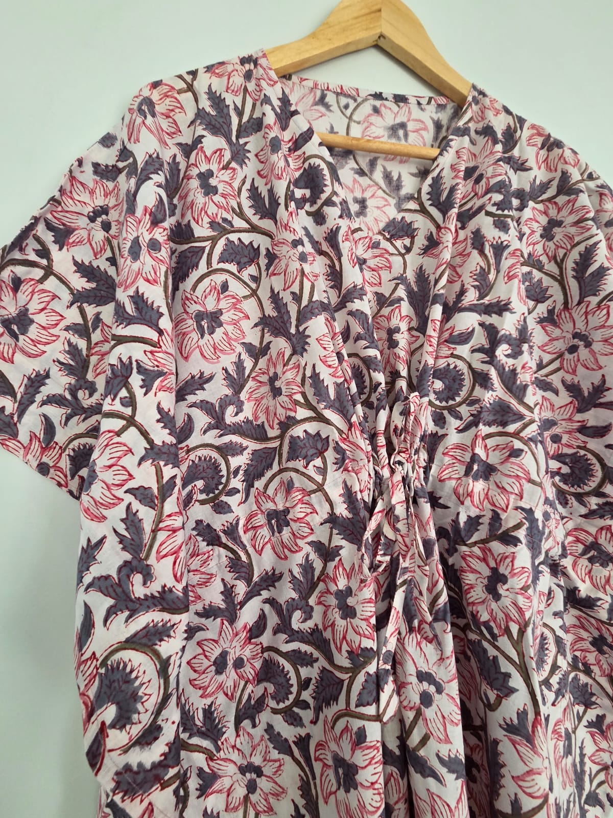Gunjan | Kaftan