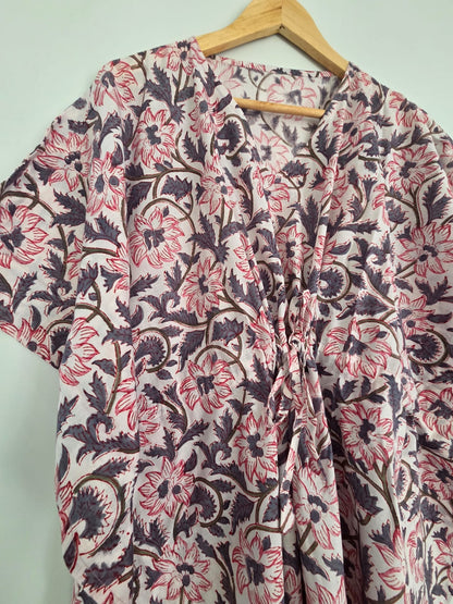 Gunjan | Kaftan