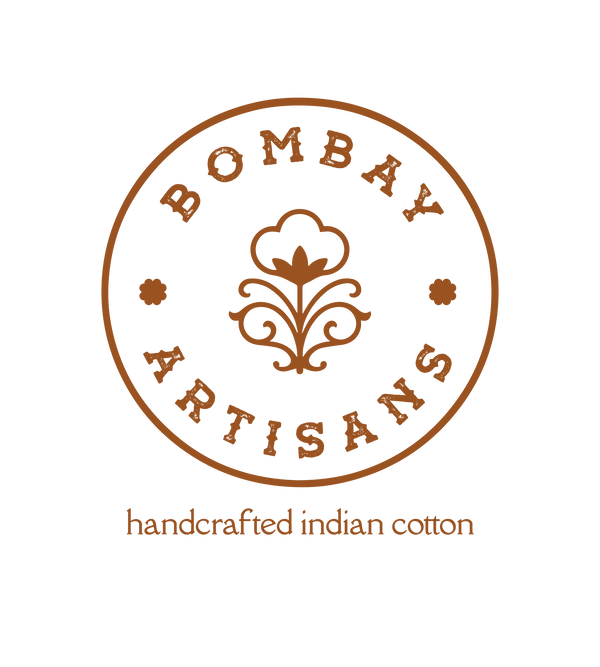 Bombay Artisans