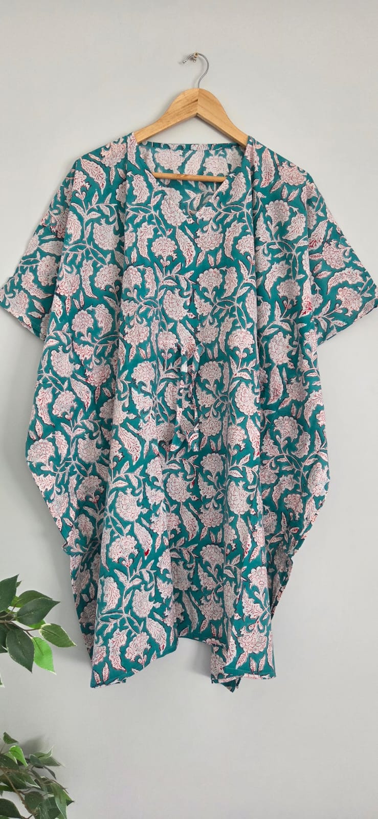 Garima | Kaftan