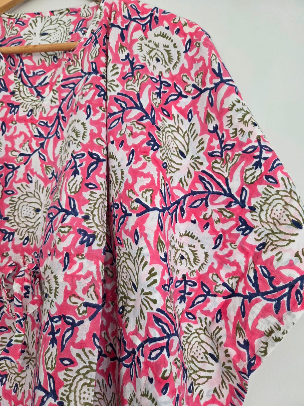 Shruti | Kaftan