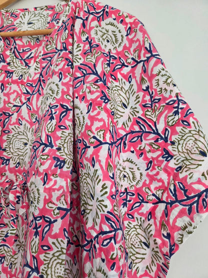 Shruti | Kaftan