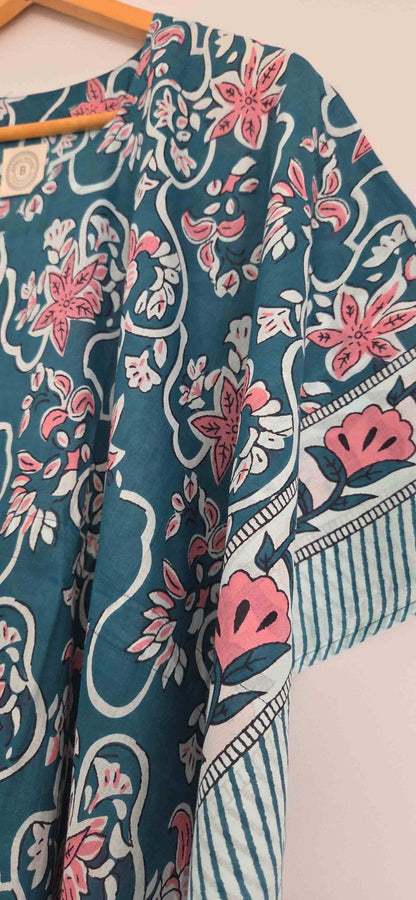 Rita ~ Kaftan