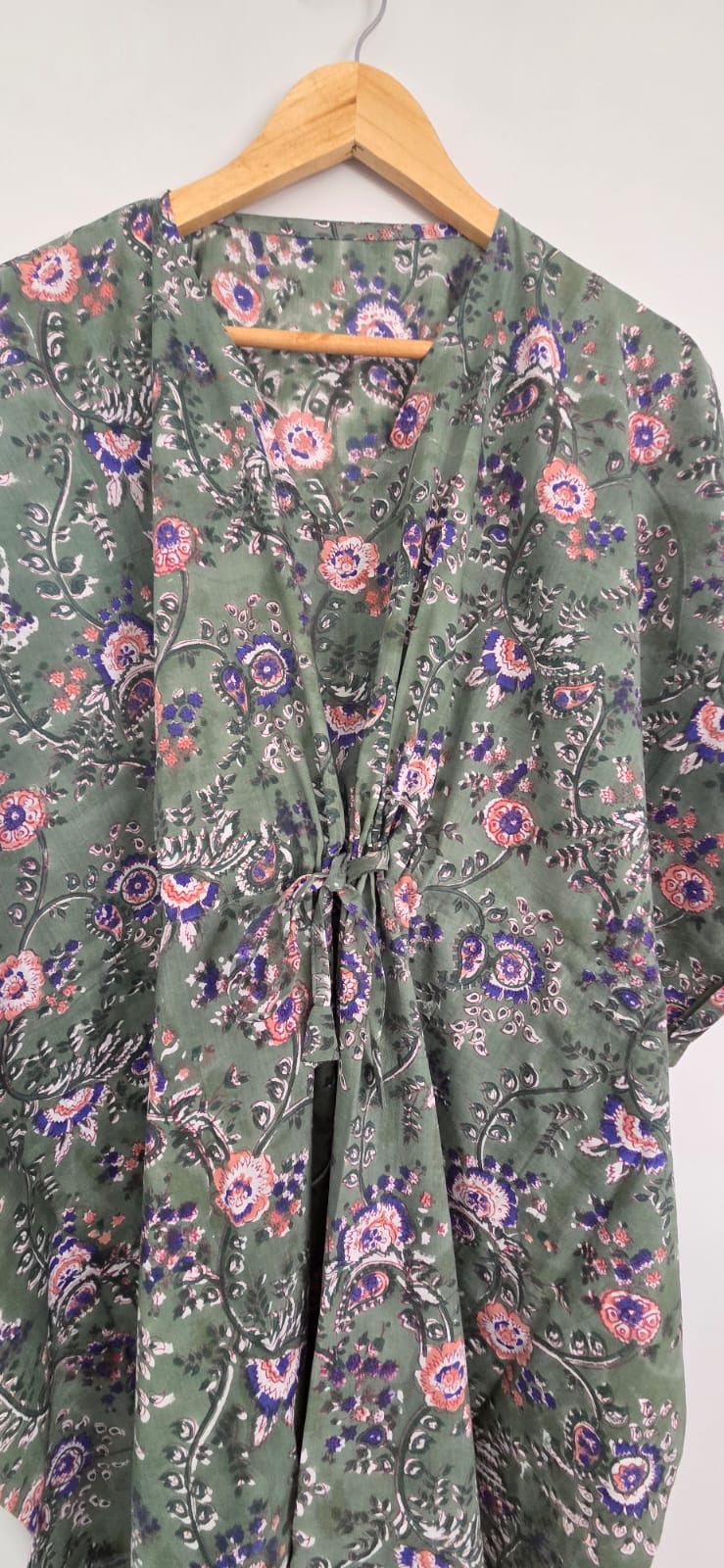 Anahita | Kaftan
