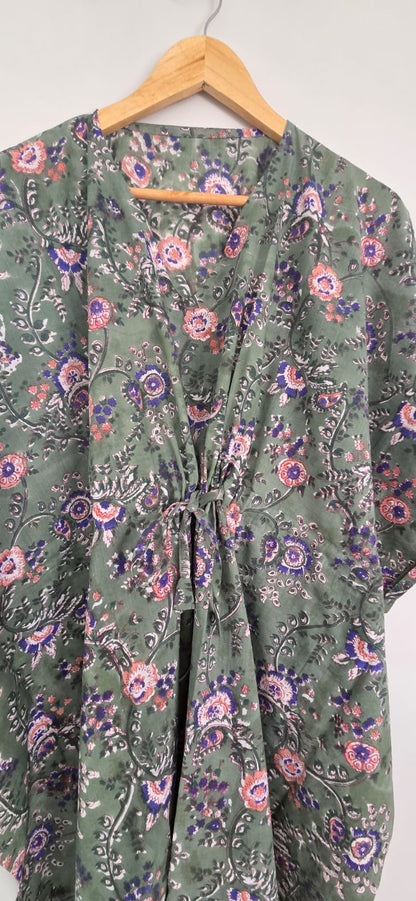 Anahita | Kaftan
