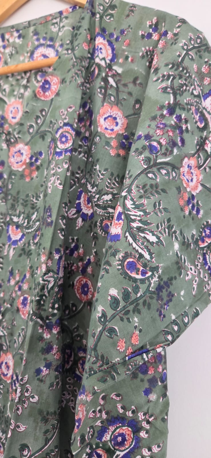 Anahita | Kaftan