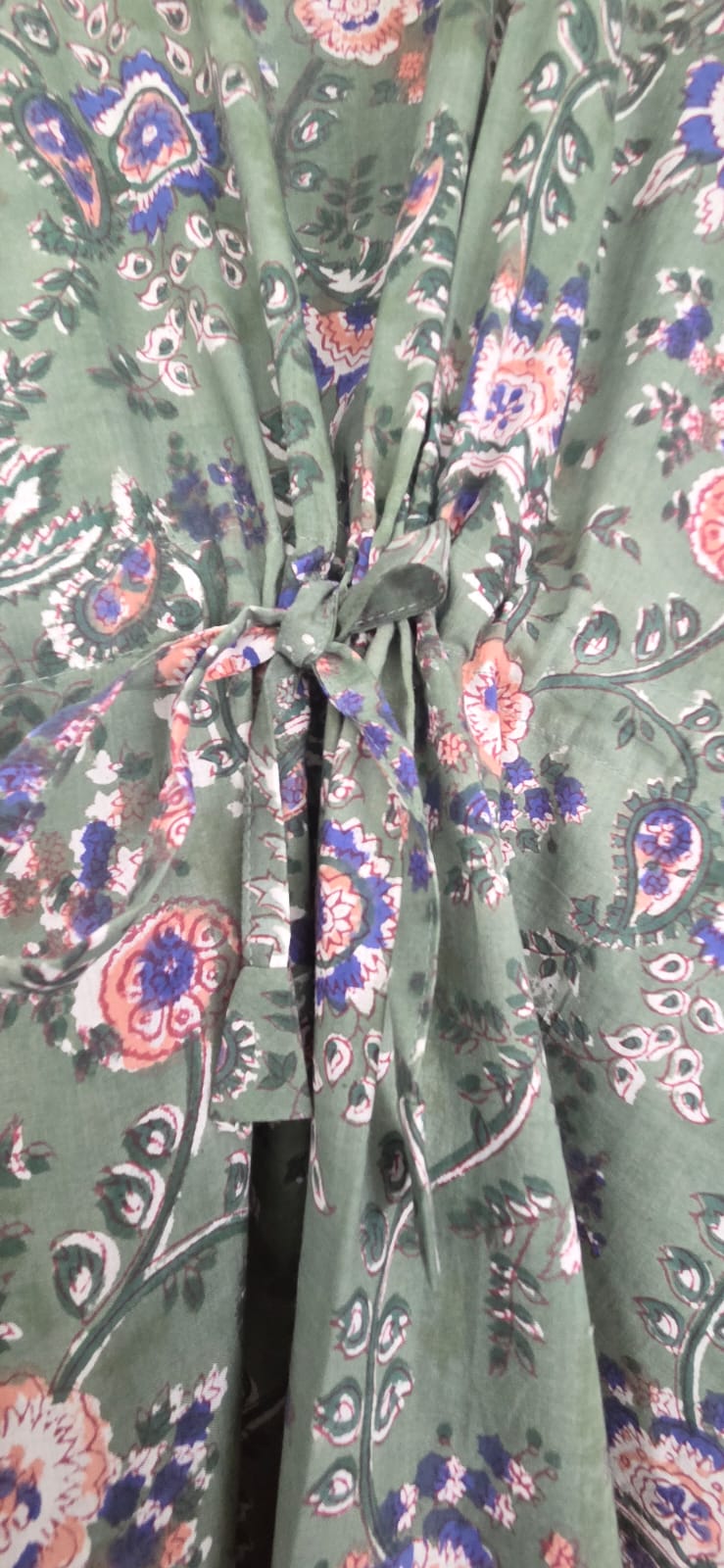 Anahita | Kaftan
