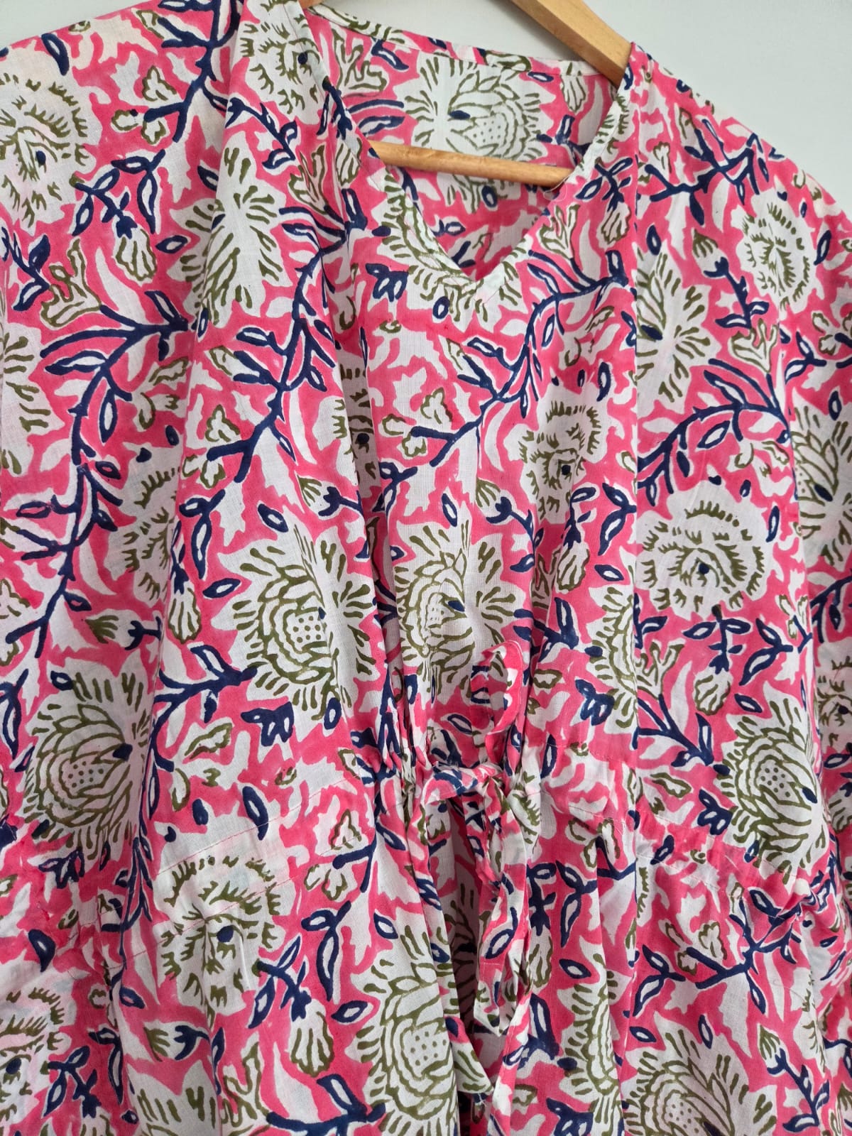 Shruti | Kaftan