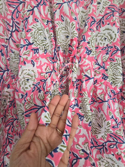 Shruti | Kaftan