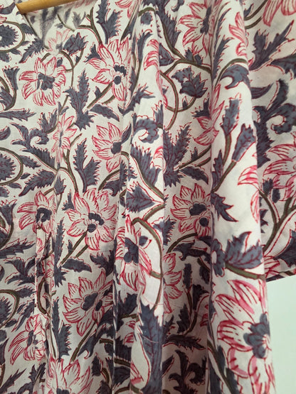 Gunjan | Kaftan