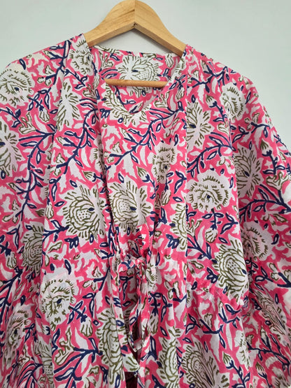 Shruti | Kaftan