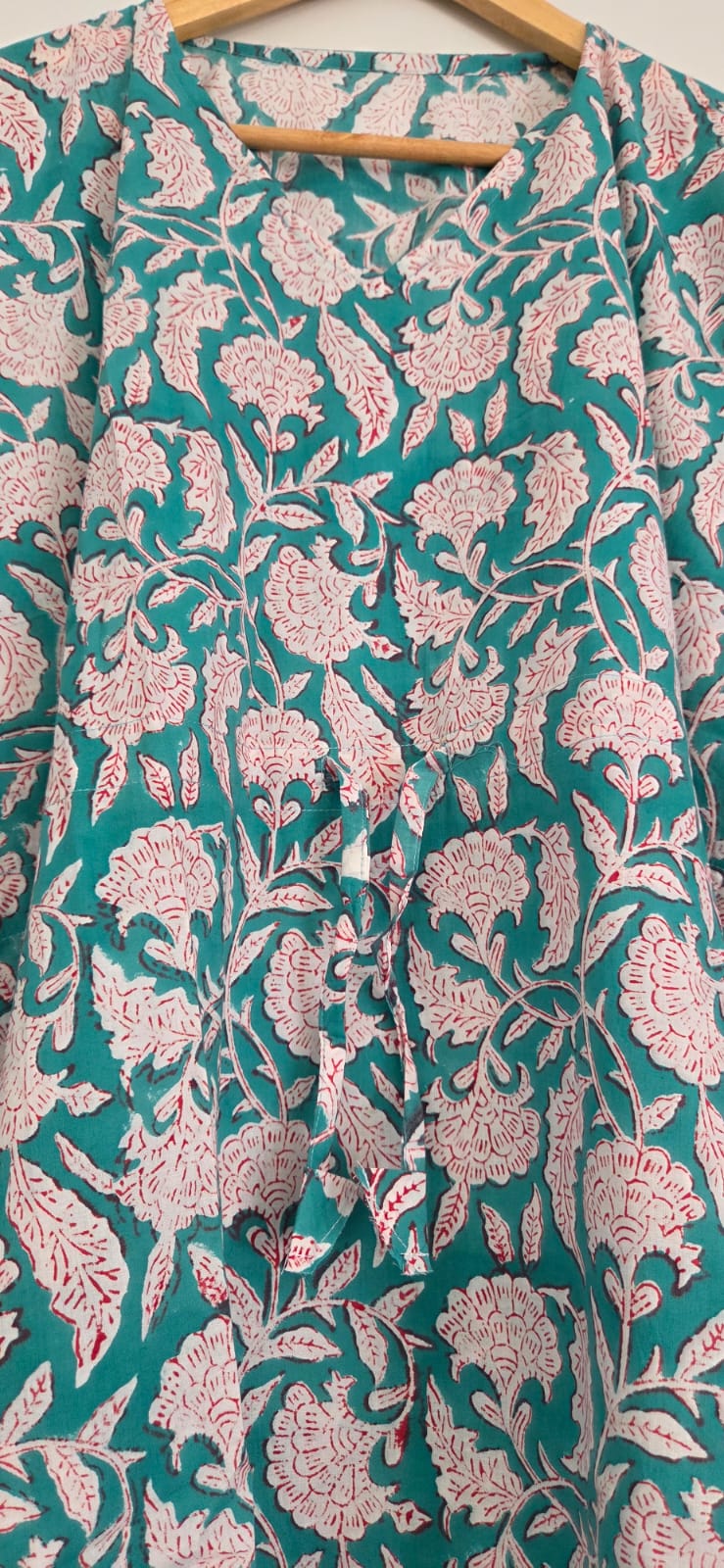 Garima | Kaftan