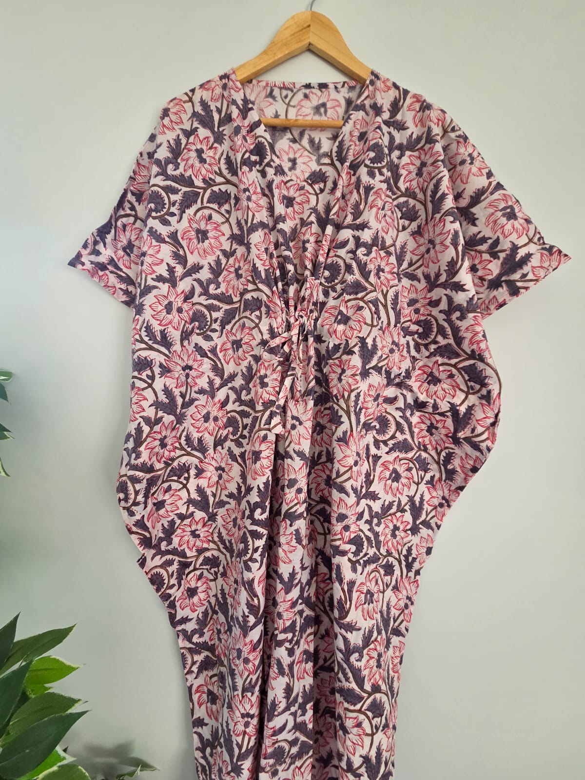 Gunjan | Kaftan