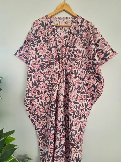 Gunjan | Kaftan