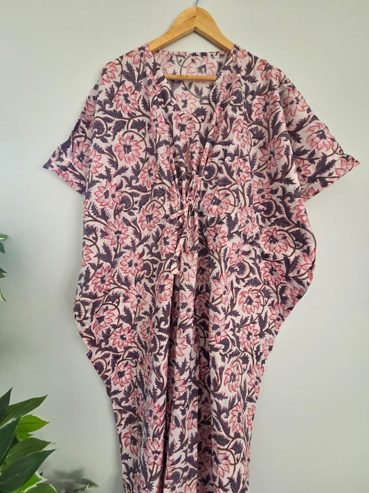 Gunjan | Kaftan