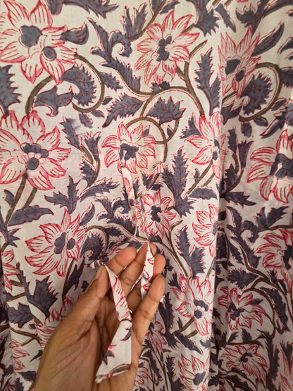Gunjan | Kaftan