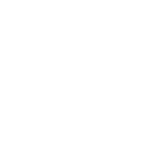 Ethical