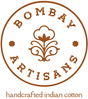 Bombay Artisans