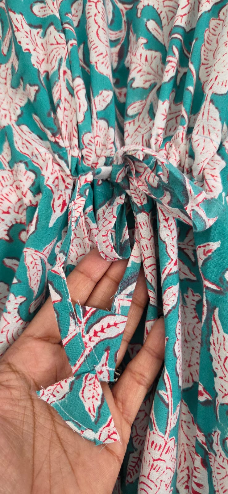 Garima | Kaftan