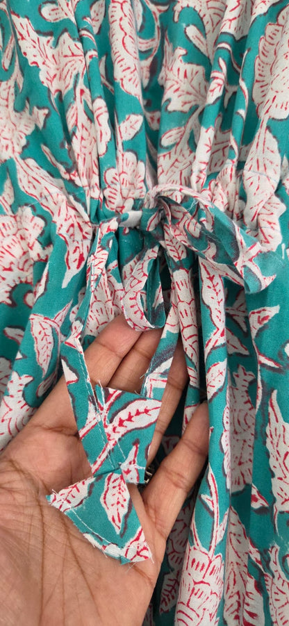 Garima | Kaftan