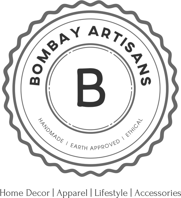 Bombay Artisans