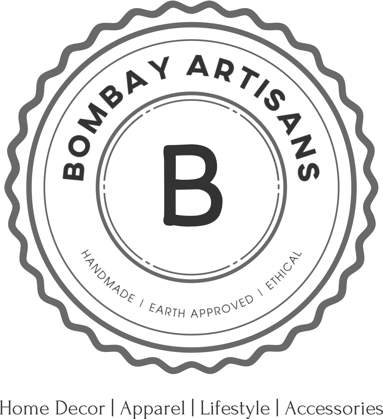 The Fabric of Future. Sustainable and Ethical. – Bombay Artisans