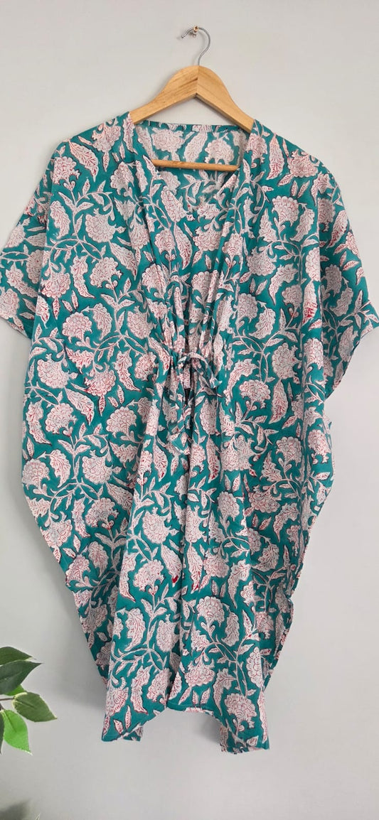 Garima | Kaftan