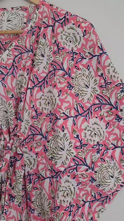 Shruti | Kaftan