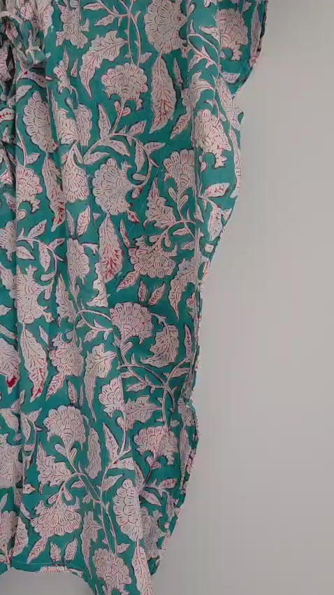 Garima | Kaftan