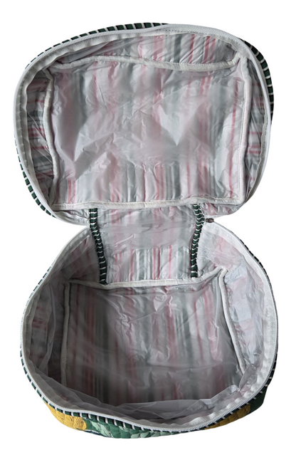 Sakshi ~ Vanity Bag