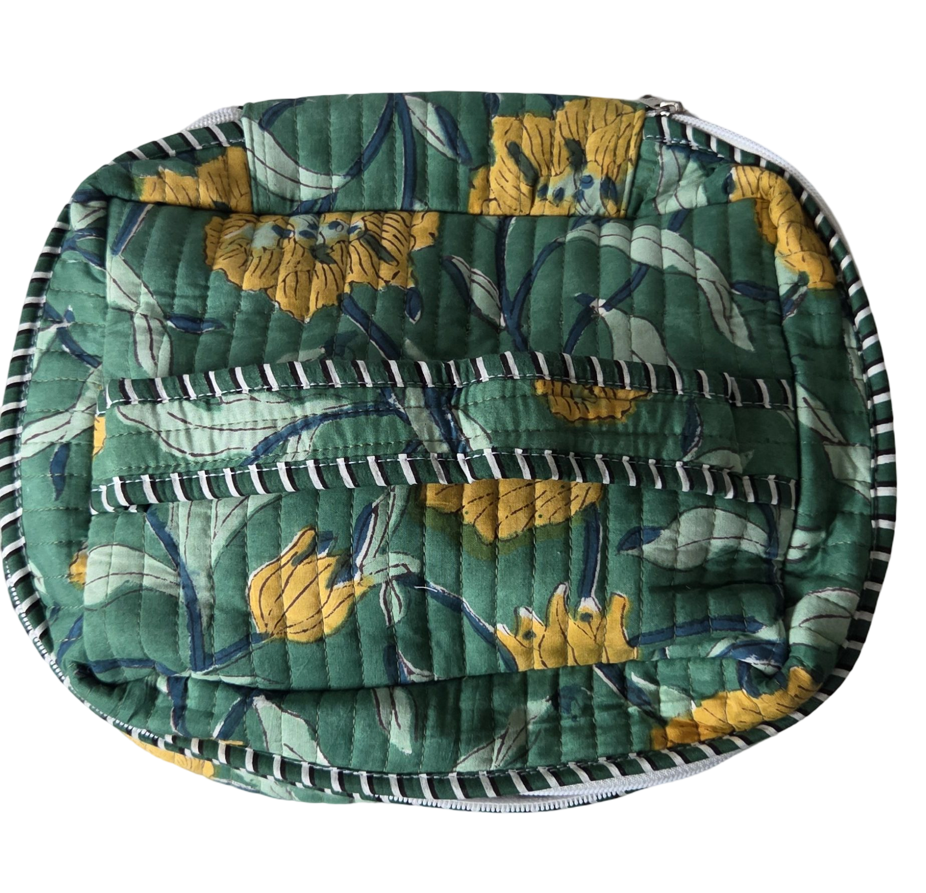 Diksha ~ Vanity Bag